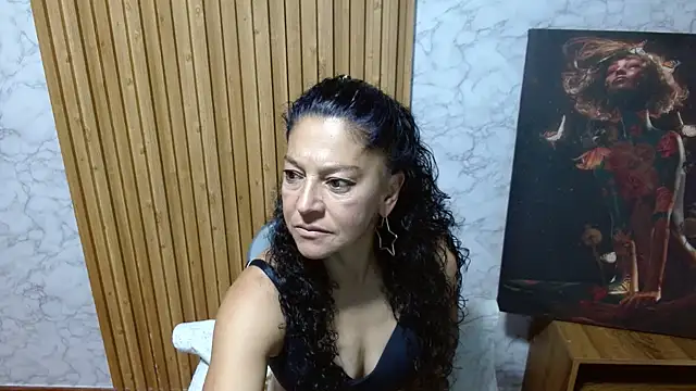 Anitta muscle online show from 11, 7, 2026