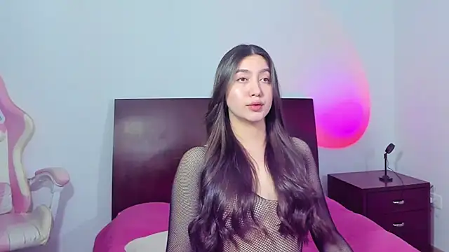 alice-love1 online show from 22, 3, 2025