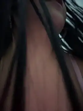 Snapshot of cami_ortiz__ chatting on 24, 12, 2024 cami ortiz online show from 24, 12, 2024