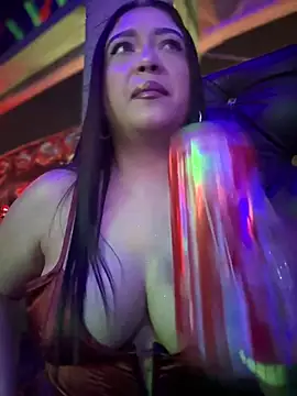 Snapshot of cami_ortiz__ chatting on 29, 12, 2024 cami ortiz online show from 29, 12, 2024