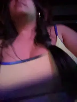 Snapshot of cami_ortiz__ chatting on 26, 2, 2025 cami ortiz online show from 26, 2, 2025