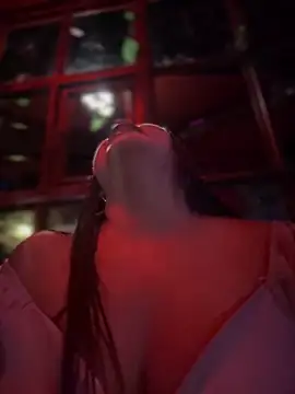 Snapshot of cami_ortiz__ chatting on 8, 3, 2025 cami ortiz online show from 8, 3, 2025