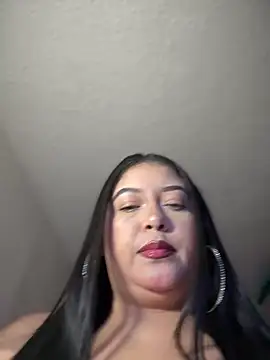 Snapshot of cami_ortiz__ chatting on 13, 3, 2025 cami ortiz online show from 13, 3, 2025