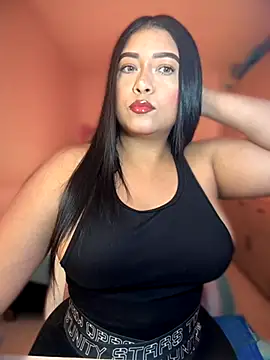 Snapshot of cami_ortiz__ chatting on 10, 10, 2025 cami ortiz online show from 10, 10, 2025