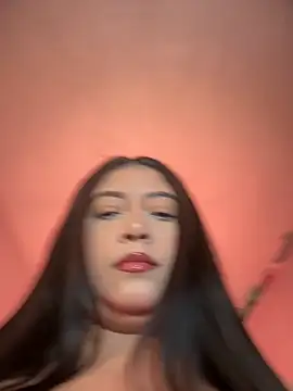 Snapshot of cami_ortiz__ chatting on 12, 10, 2025 cami ortiz online show from 12, 10, 2025