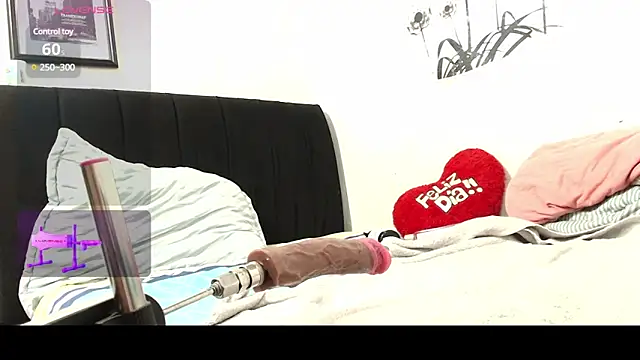 Snapshot of Kattara_Becky_ chatting on 9, 1, 2025 Kattara Becky online show from 9, 1, 2025