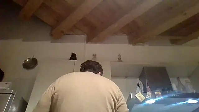 woww791 online show from 27, 11, 2025