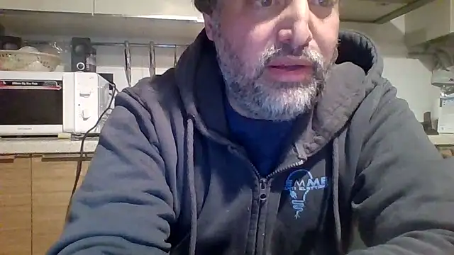 woww791 online show from 13, 1, 2026