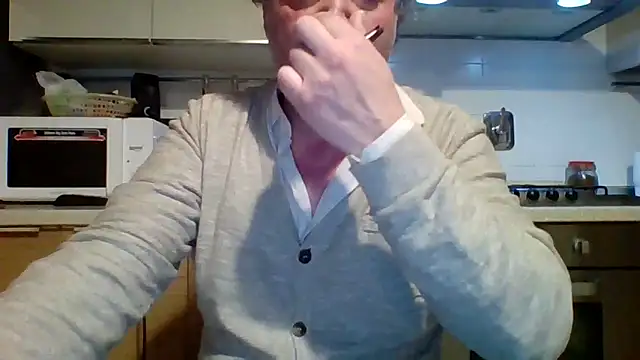 woww791 online show from 10, 2, 2026