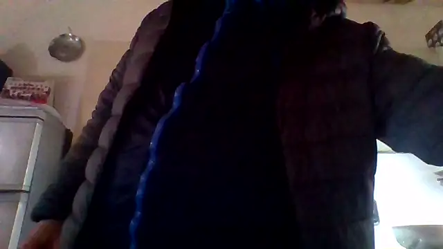 woww791 online show from 27, 3, 2026