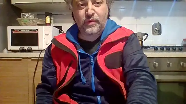 woww791 online show from 31, 3, 2026