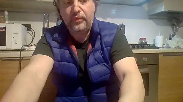 Snapshot of woww791 chatting on 24, 4, 2026 woww791 online show from 24, 4, 2026