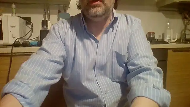 Snapshot of woww791 chatting on 25, 4, 2026 woww791 online show from 25, 4, 2026