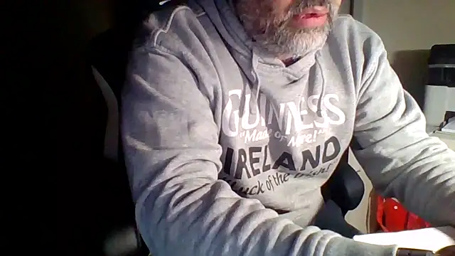 Snapshot of woww791 chatting on 12, 5, 2026 woww791 online show from 12, 5, 2026