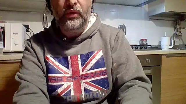 Snapshot of woww791 chatting on 14, 5, 2026 woww791 online show from 14, 5, 2026