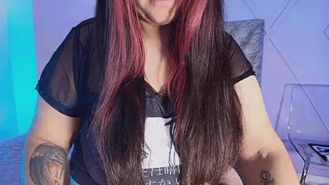 emmajohnss online show from 9, 9, 2025