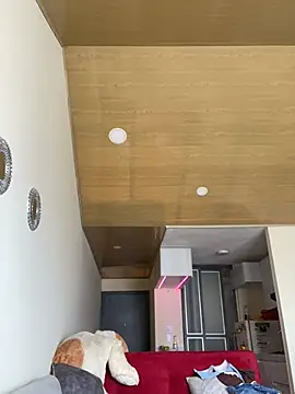 DaphneUwu online show from 9, 3, 2025