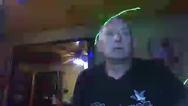 Snapshot of jeanlulu chatting on 21, 9, 2025 jeanlulu online show from 21, 9, 2025