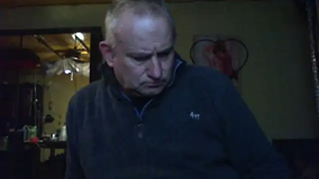 Snapshot of jeanlulu chatting on 1, 11, 2025 jeanlulu online show from 1, 11, 2025