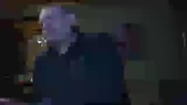 Snapshot of jeanlulu chatting on 2, 11, 2025 jeanlulu online show from 2, 11, 2025