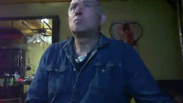 Snapshot of jeanlulu chatting on 3, 11, 2025 jeanlulu online show from 3, 11, 2025