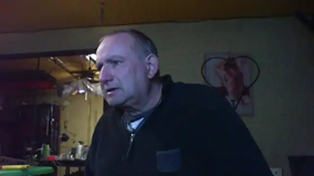 Snapshot of jeanlulu chatting on 8, 11, 2025 jeanlulu online show from 8, 11, 2025