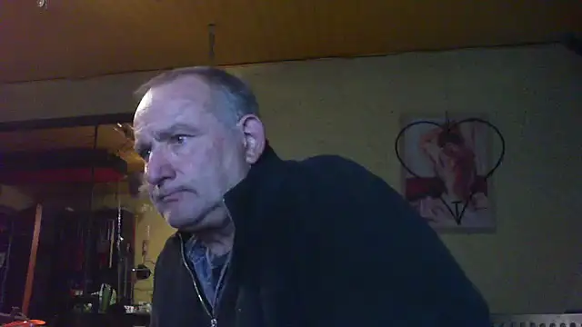 Snapshot of jeanlulu chatting on 9, 11, 2025 jeanlulu online show from 9, 11, 2025