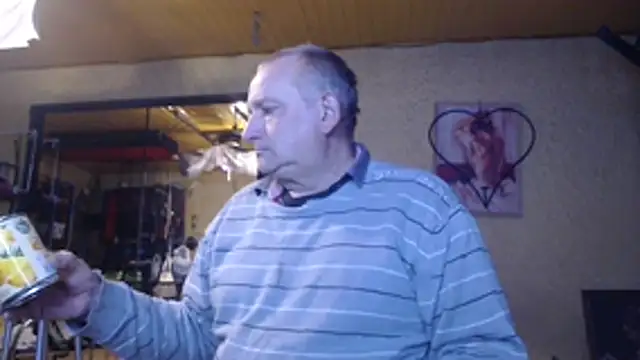 Snapshot of jeanlulu chatting on 16, 11, 2025 jeanlulu online show from 16, 11, 2025