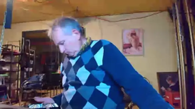 Snapshot of jeanlulu chatting on 14, 5, 2026 jeanlulu online show from 14, 5, 2026