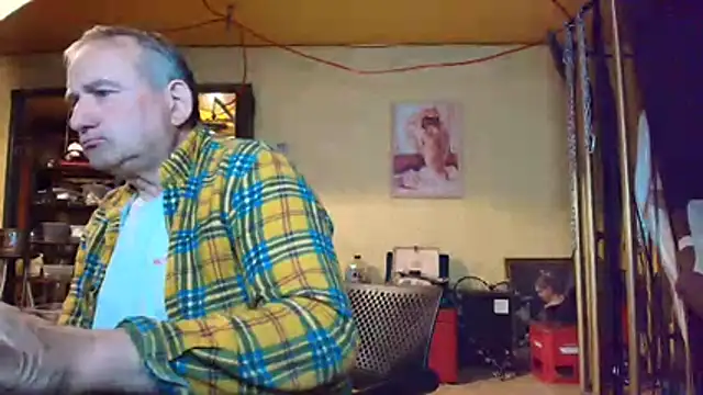 Snapshot of jeanlulu chatting on 16, 5, 2026 jeanlulu online show from 16, 5, 2026