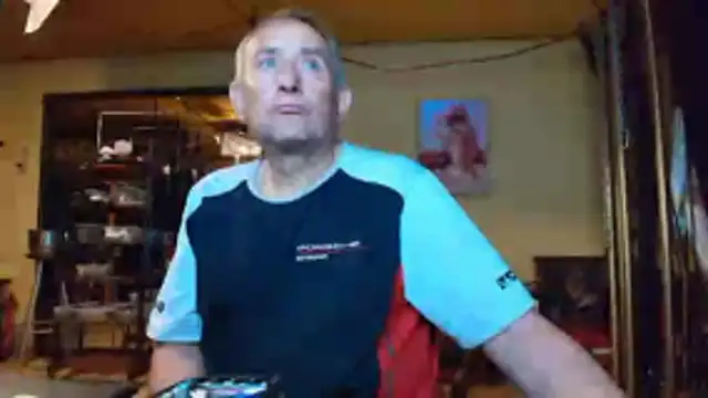 Snapshot of jeanlulu chatting on 27, 5, 2026 jeanlulu online show from 27, 5, 2026