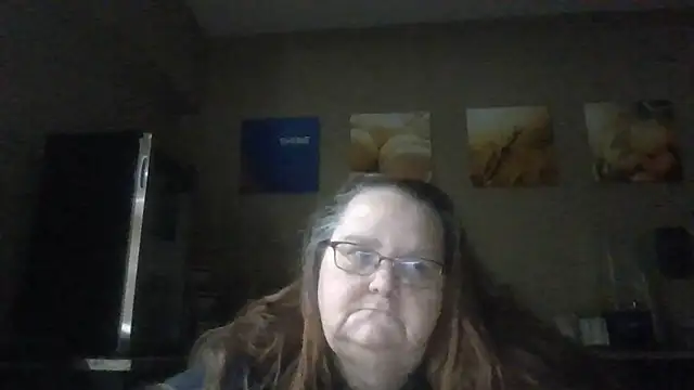 Snapshot of Hornybbw1978 chatting on 3, 12, 2025 Hornybbw1978 online show from 3, 12, 2025