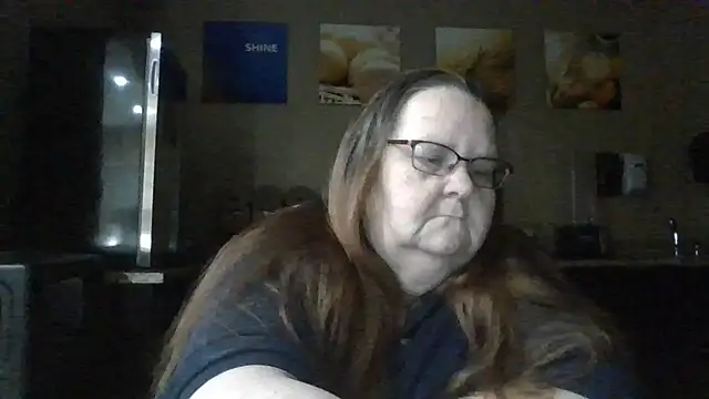 Hornybbw1978 online show from 6, 2, 2026