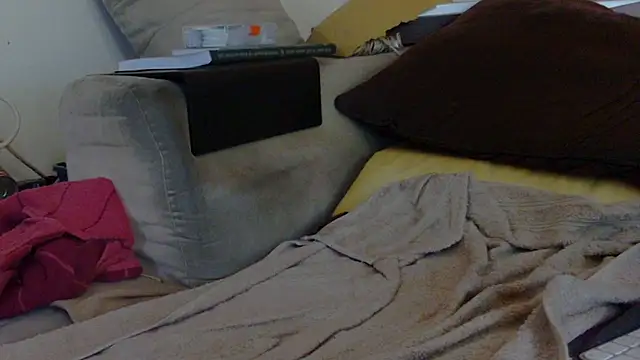 mike30nbg online show from 15, 11, 2025