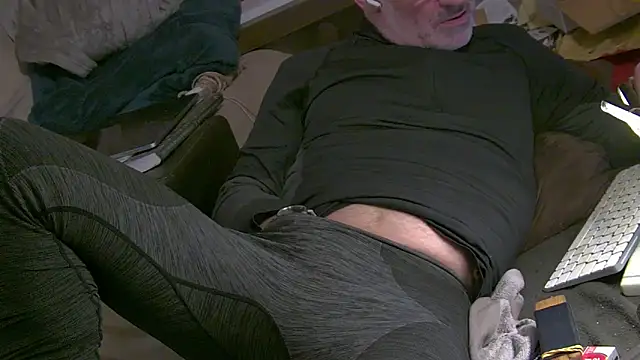 mike30nbg online show from 20, 3, 2026