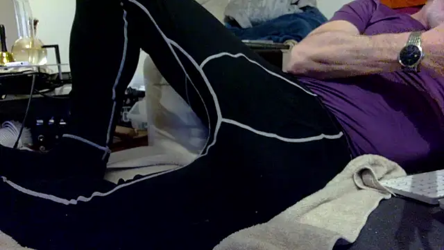 mike30nbg online show from 2, 4, 2026