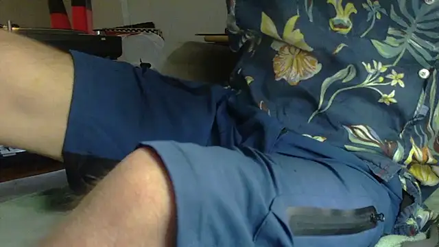 mike30nbg online show from 28, 5, 2026