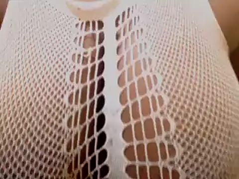 Snapshot of HotAFRICANBEAUTY chatting on 8, 3, 2025 HotAFRICANBEAUTY online show from 8, 3, 2025