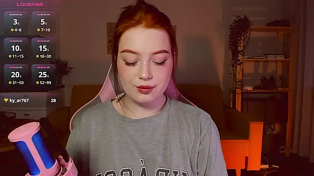 Snapshot of Sofy_Benson chatting on 3, 12, 2024 Sofy Benson online show from 3, 12, 2024
