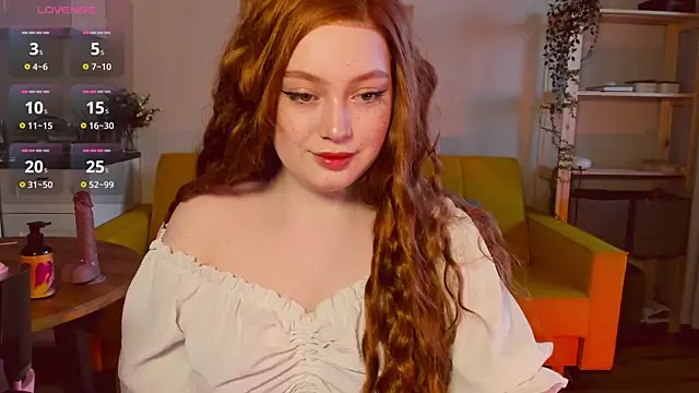 Snapshot of Sofy_Benson chatting on 11, 12, 2024 Sofy Benson online show from 11, 12, 2024