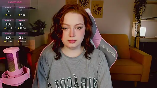Snapshot of Sofy_Benson chatting on 22, 12, 2024 Sofy Benson online show from 22, 12, 2024