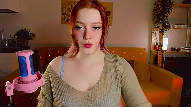 Snapshot of Sofy_Benson chatting on 14, 1, 2025 Sofy Benson online show from 14, 1, 2025