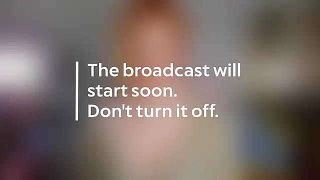 Snapshot of Sofy_Benson chatting on 4, 3, 2025 Sofy Benson online show from 4, 3, 2025