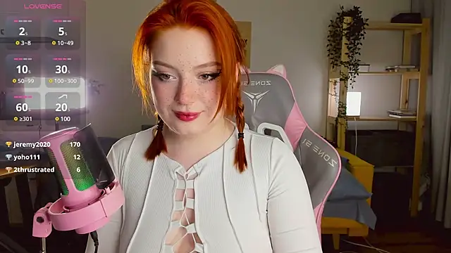 Snapshot of Sofy_Benson chatting on 10, 3, 2025 Sofy Benson online show from 10, 3, 2025
