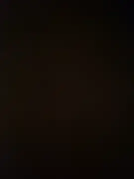 amyalaruz34ist online show from 3, 2, 2026