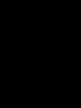 amyalaruz34ist online show from 21, 3, 2026