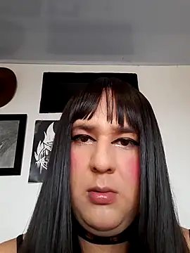 Snapshot of cosmicwind chatting on 8, 11, 2025 cosmicwind online show from 8, 11, 2025