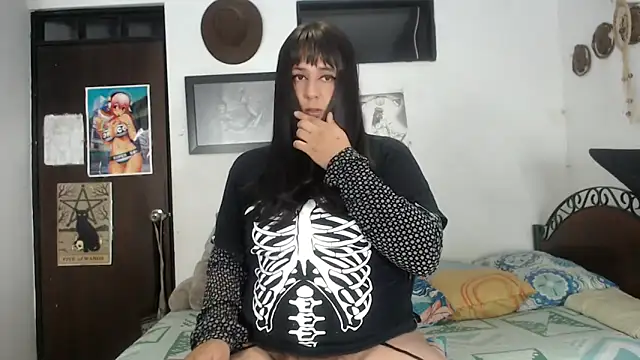 Snapshot of cosmicwind chatting on 25, 11, 2025 cosmicwind online show from 25, 11, 2025