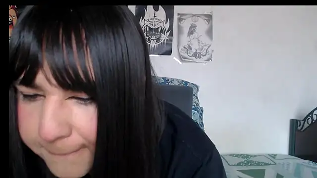 Snapshot of cosmicwind chatting on 30, 11, 2025 cosmicwind online show from 30, 11, 2025