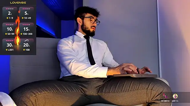 Snapshot of MarkWalker__ chatting on 22, 3, 2025 MarkWalker online show from 22, 3, 2025